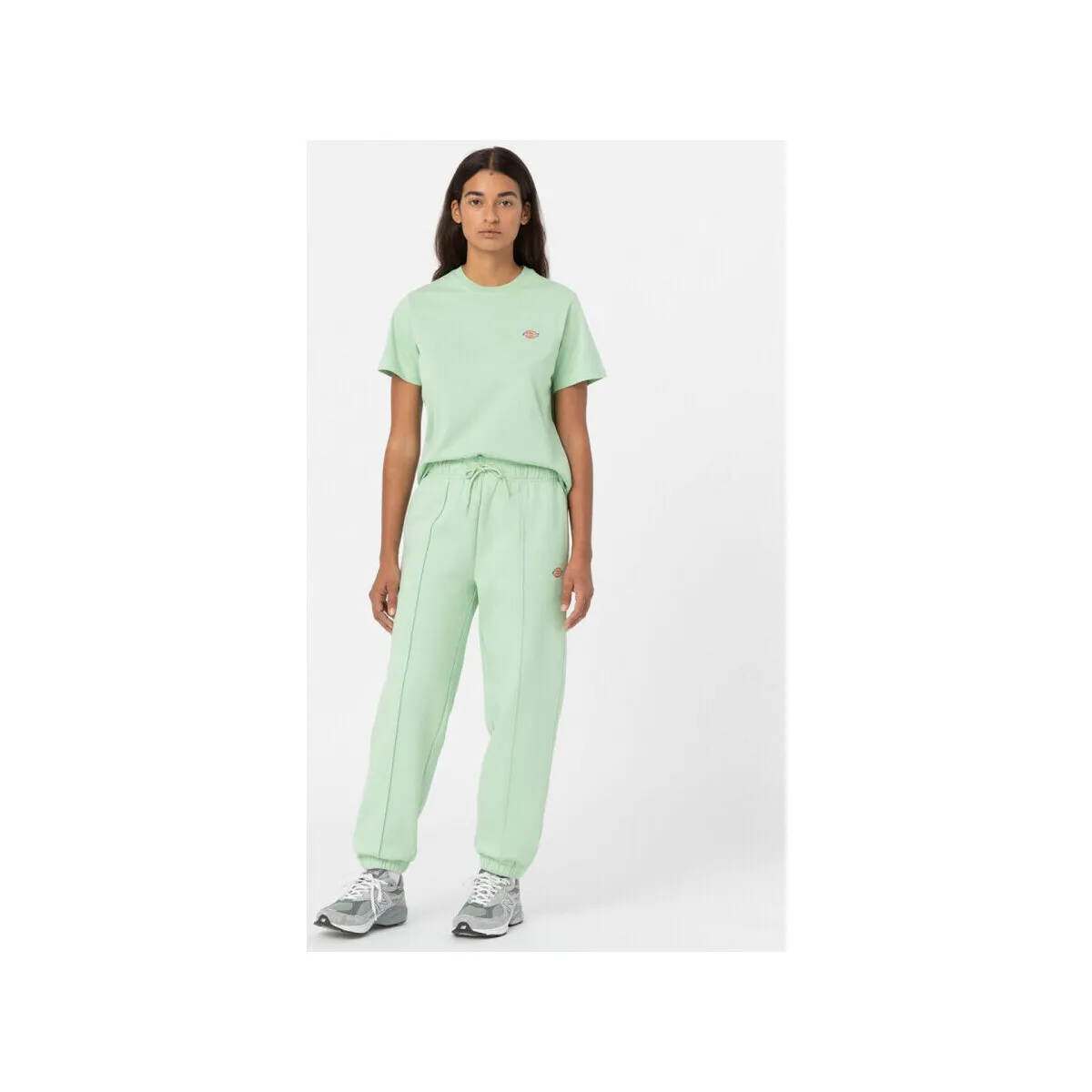 Mapleton ss tee