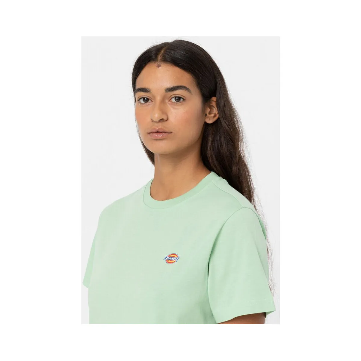 Mapleton ss tee