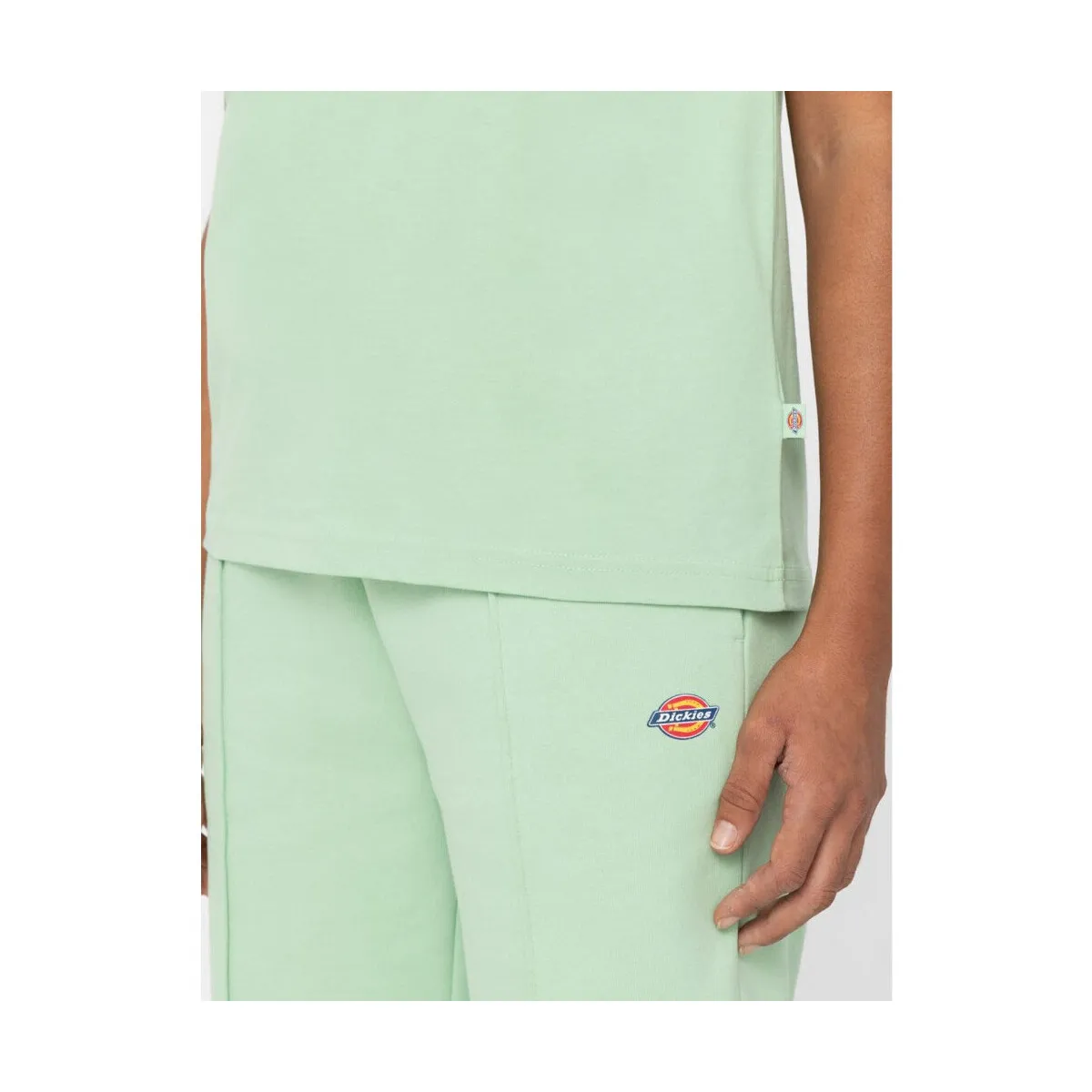 Mapleton ss tee
