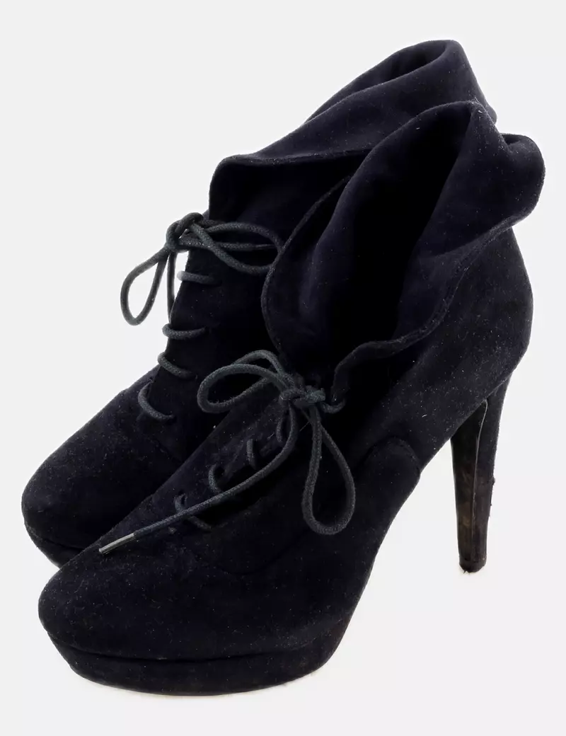 Marypaz Botines