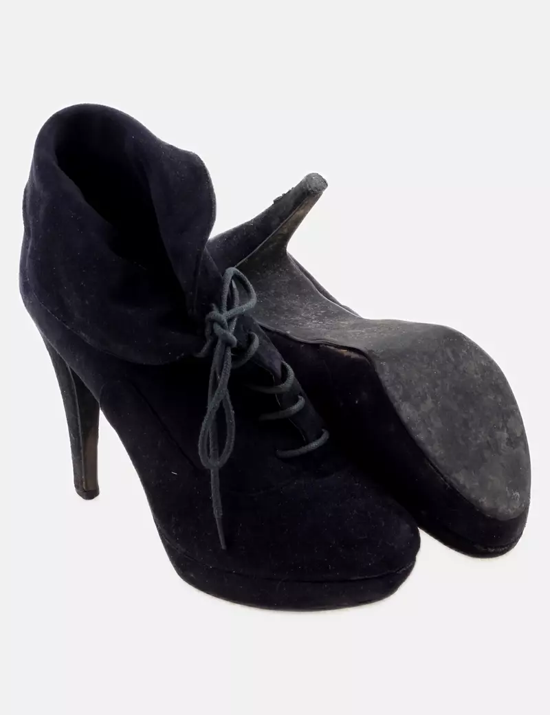 Marypaz Botines