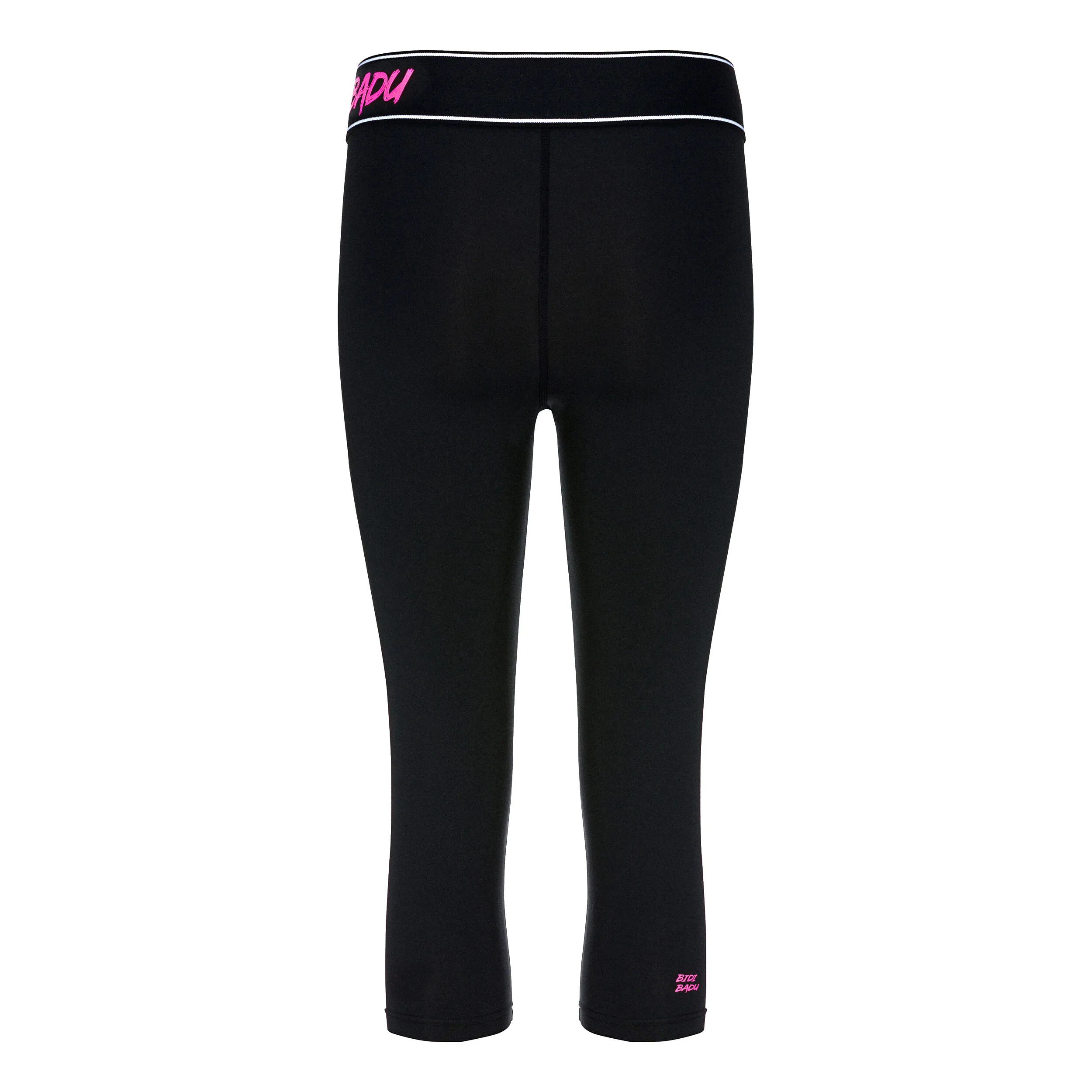 Mila Tech 7/8 Malla Mujeres