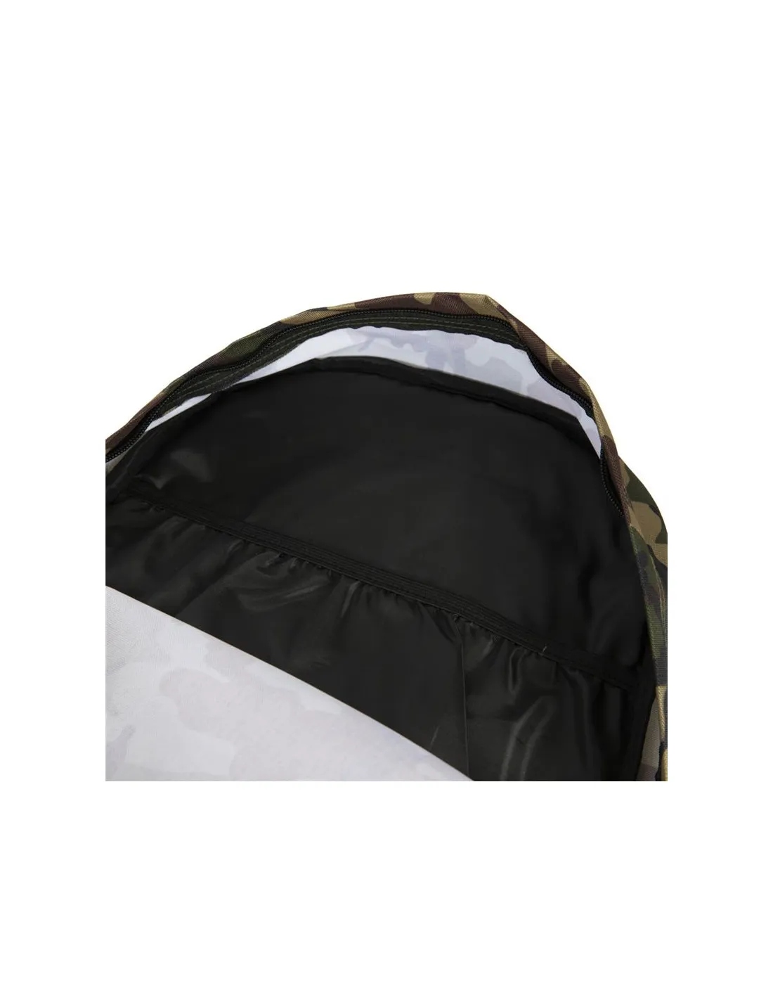 Mochila New Era New York Yankees Delaware Brown
