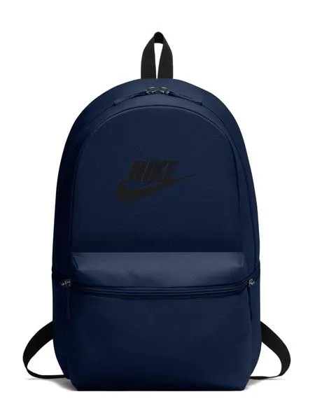 mochila nike