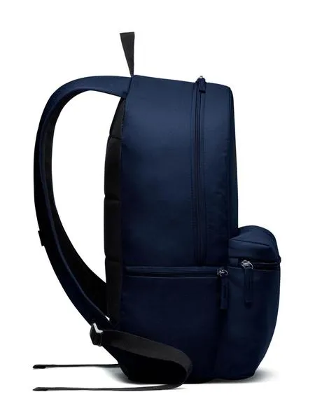 mochila nike