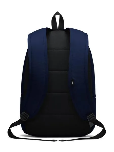 mochila nike