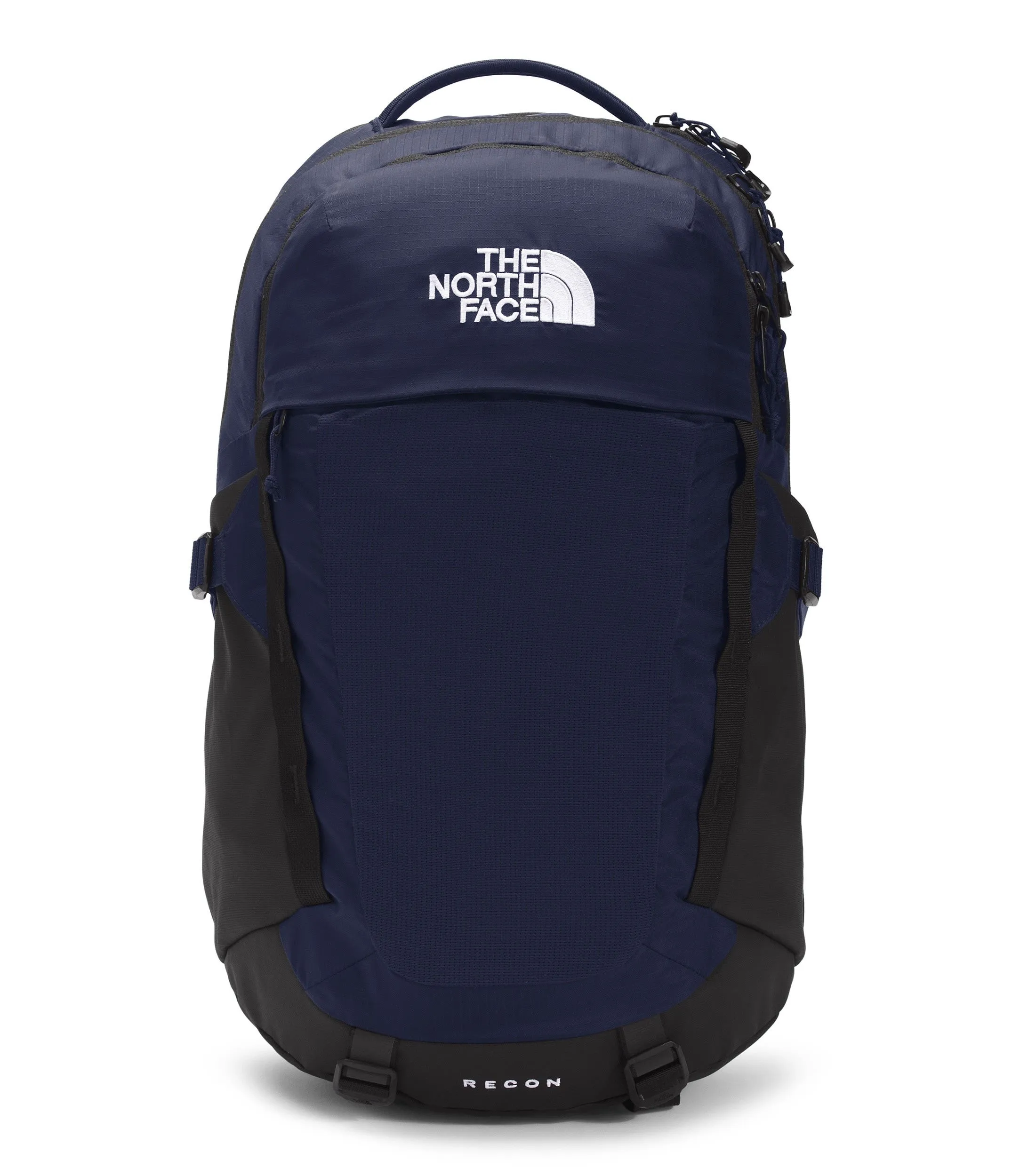 MOCHILA RECON UNISEX