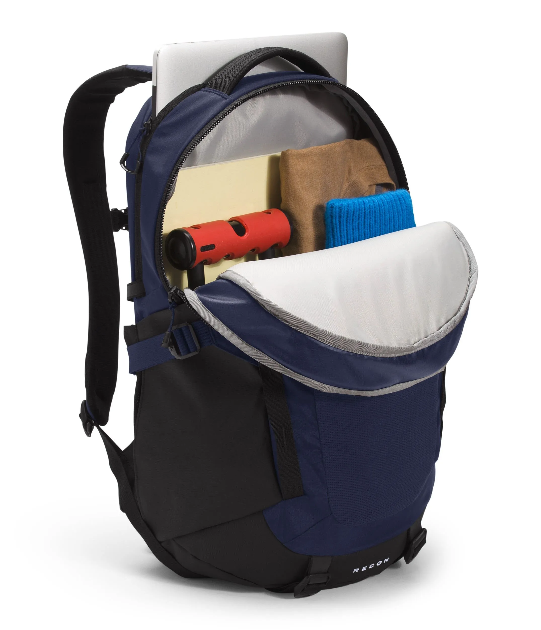 MOCHILA RECON UNISEX