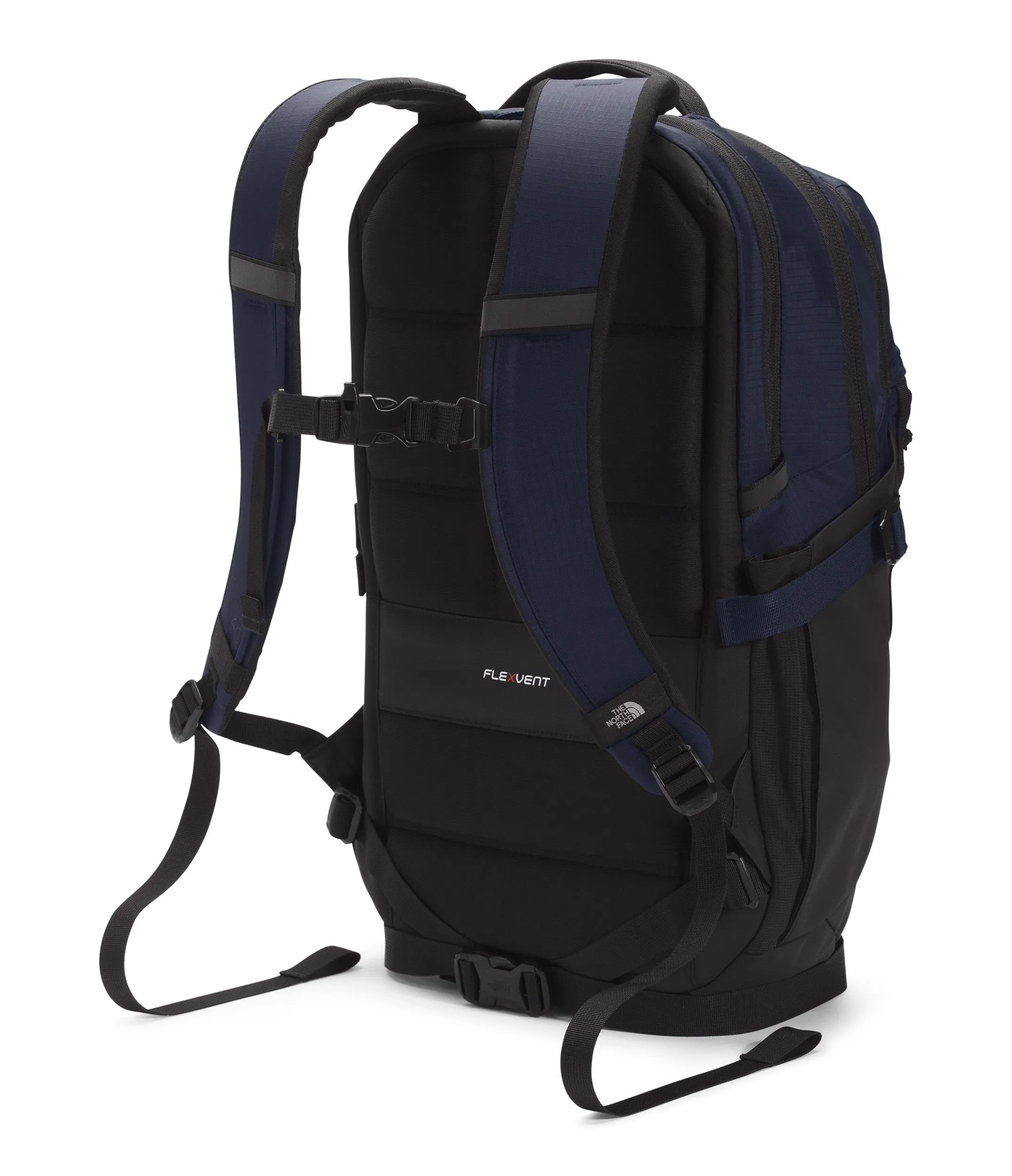 MOCHILA RECON UNISEX