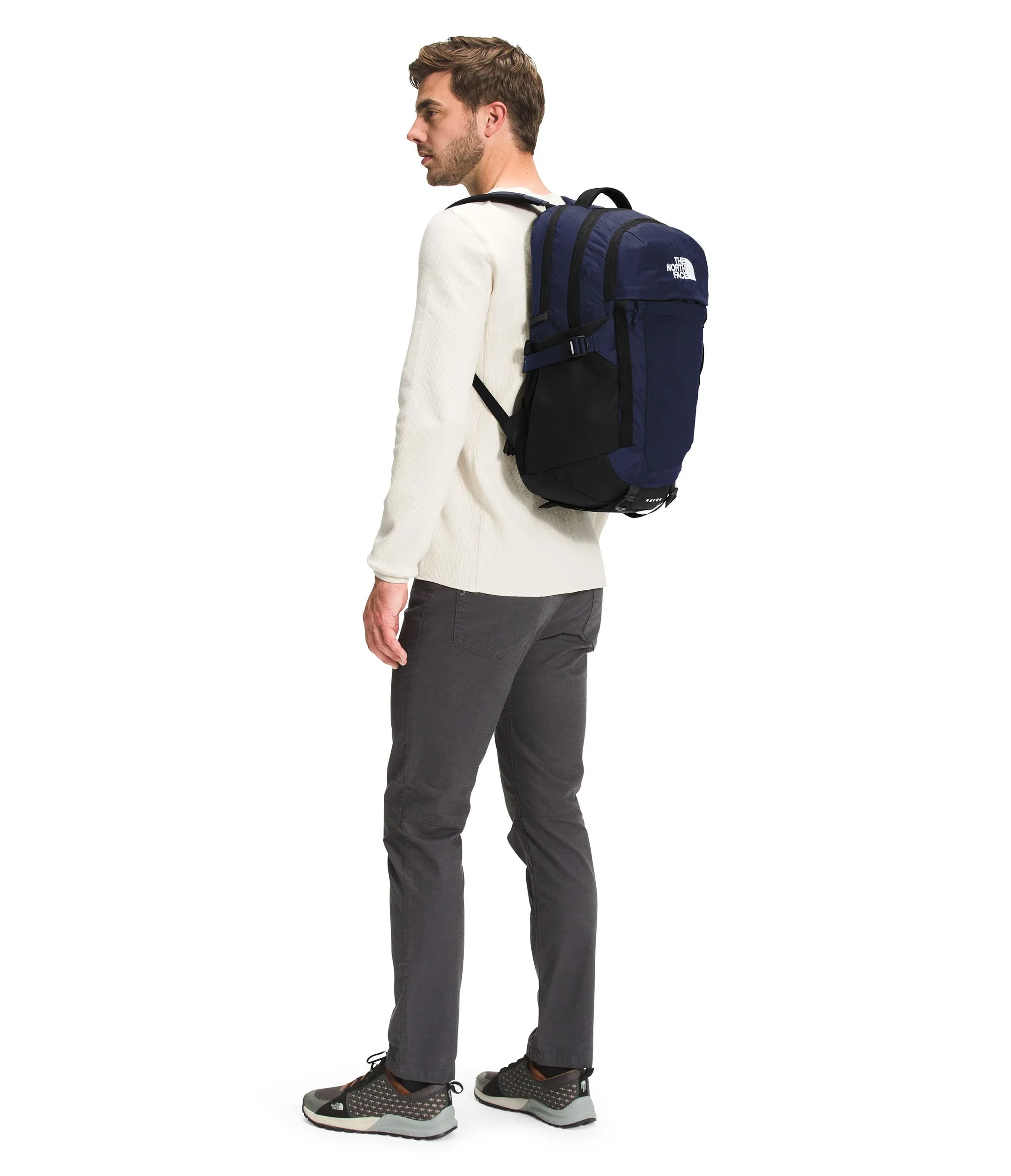 MOCHILA RECON UNISEX