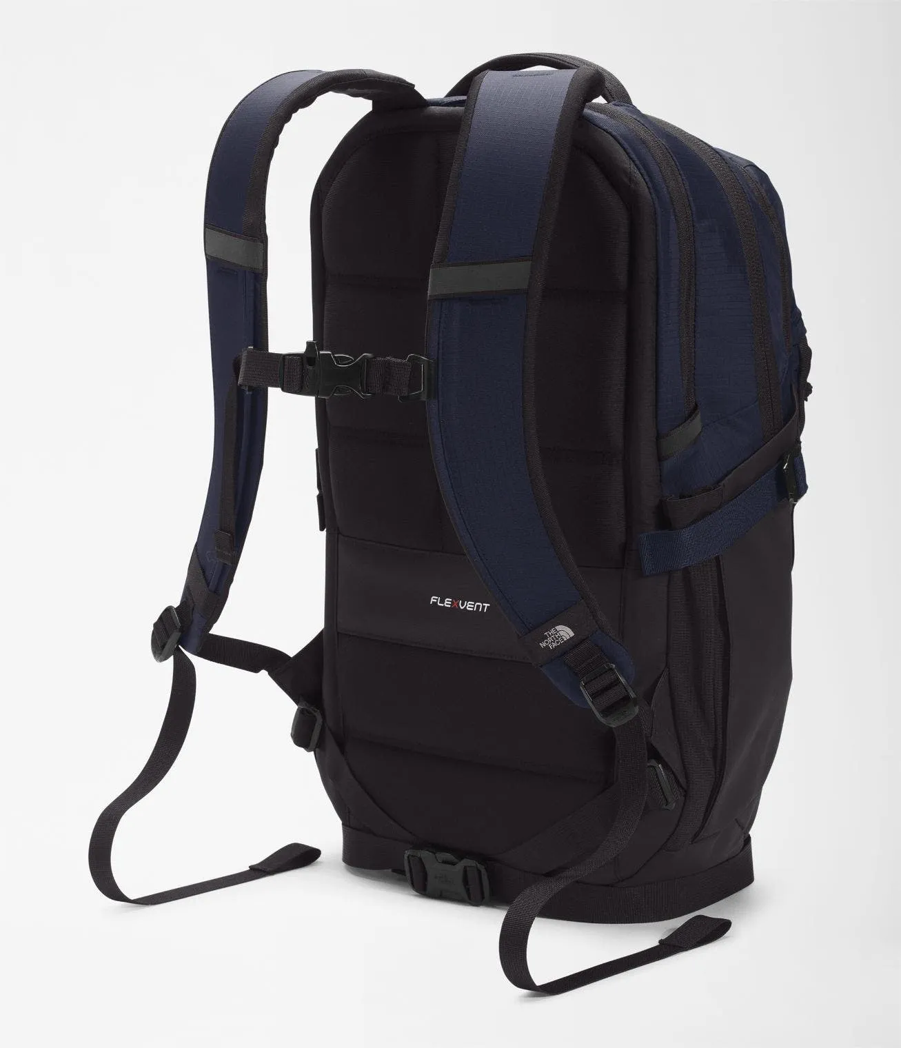 MOCHILA RECON UNISEX