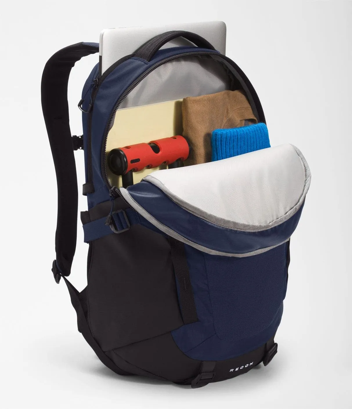 MOCHILA RECON UNISEX