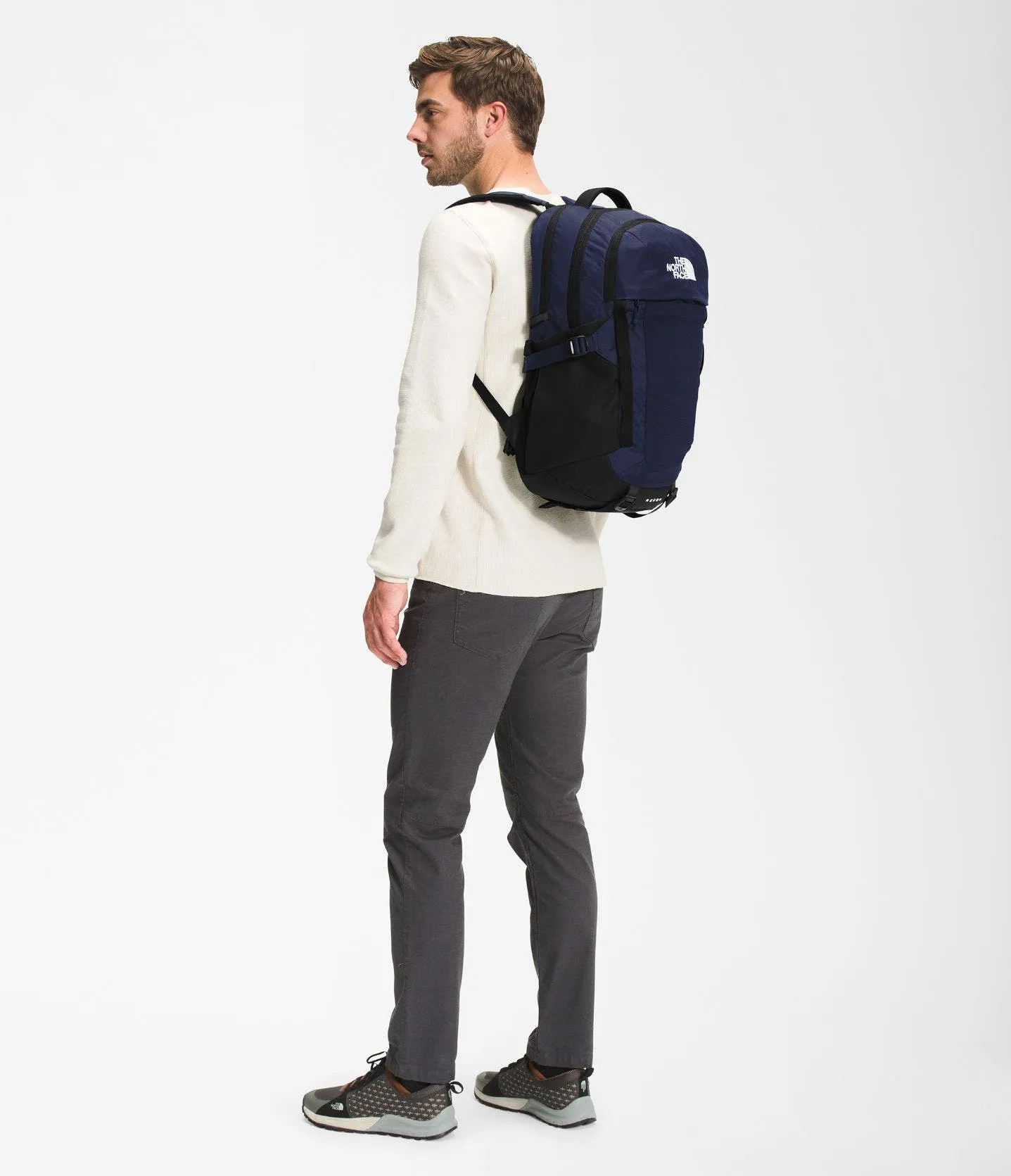 MOCHILA RECON UNISEX