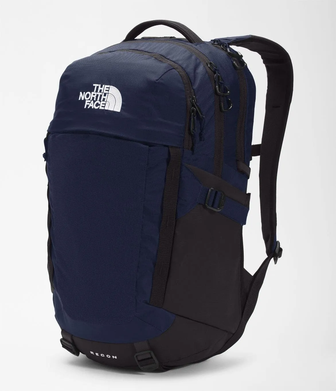 MOCHILA RECON UNISEX