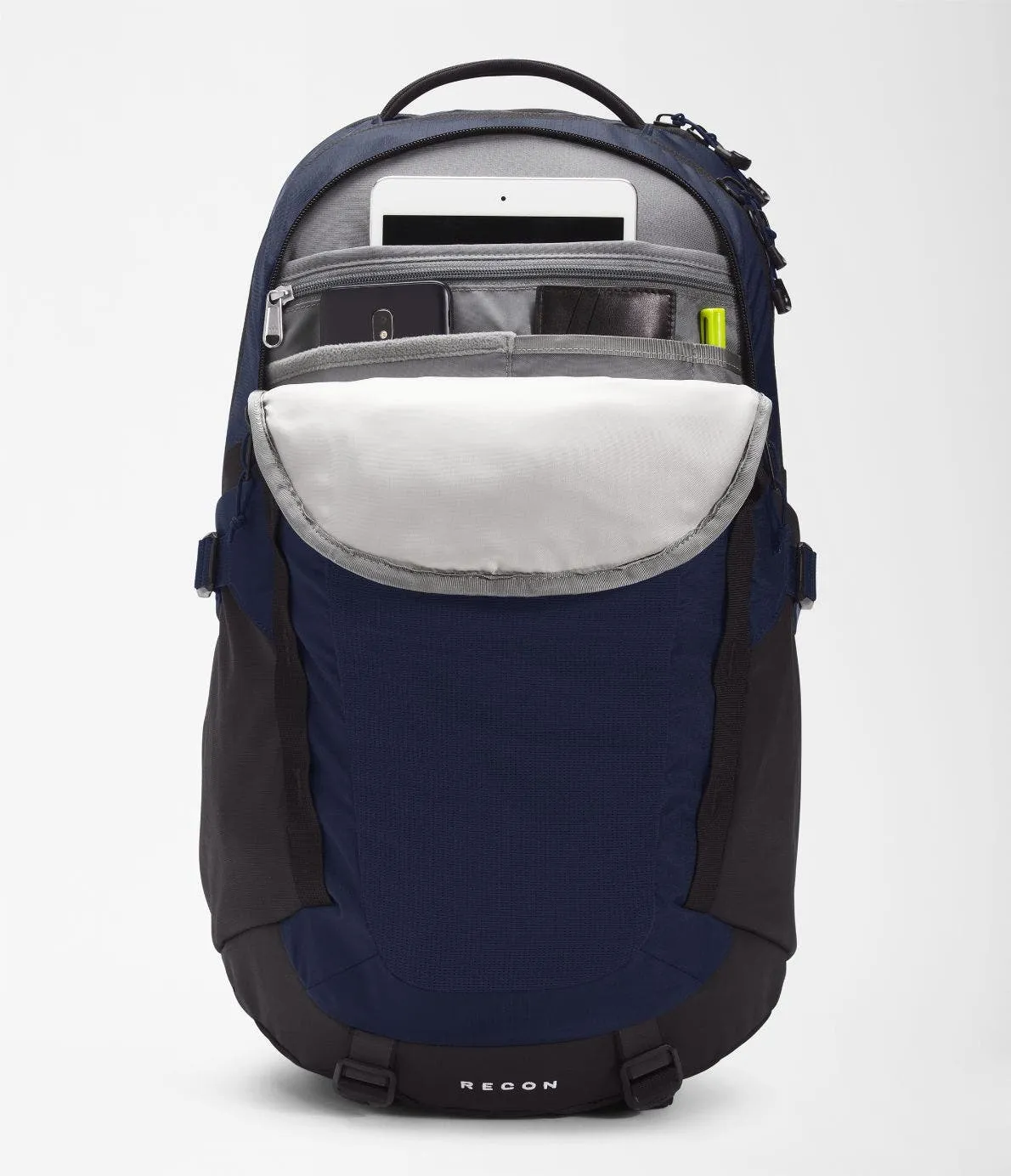 MOCHILA RECON UNISEX