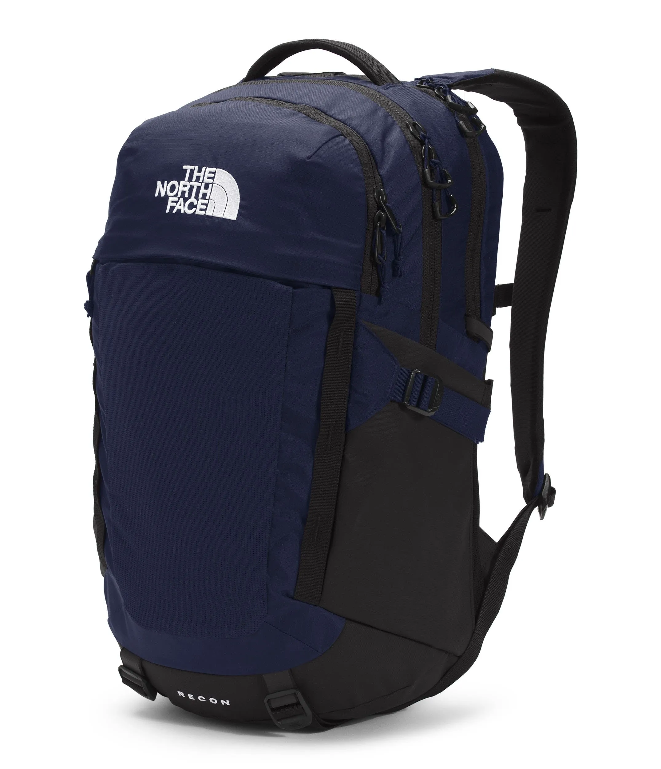 MOCHILA RECON UNISEX