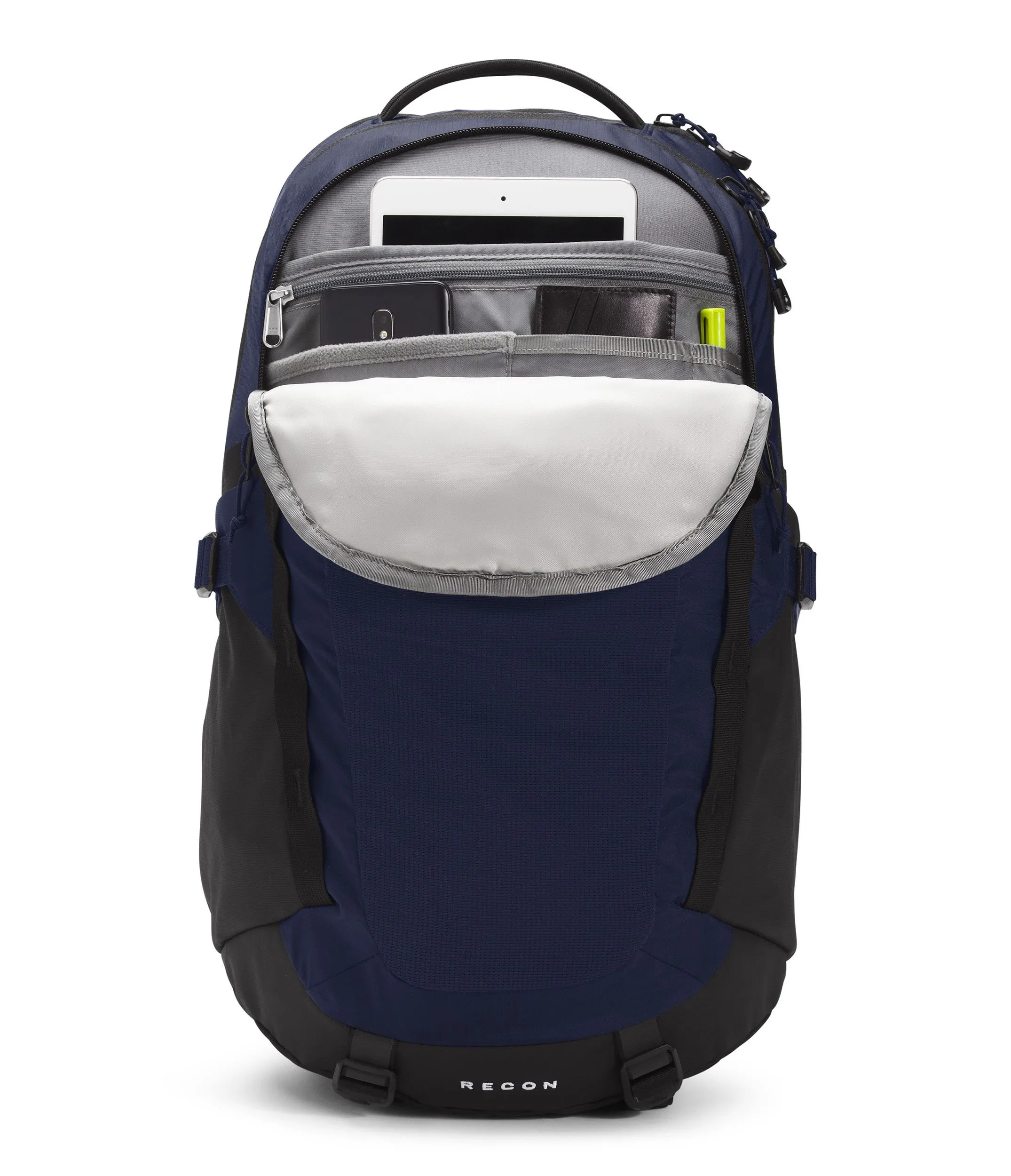 MOCHILA RECON UNISEX