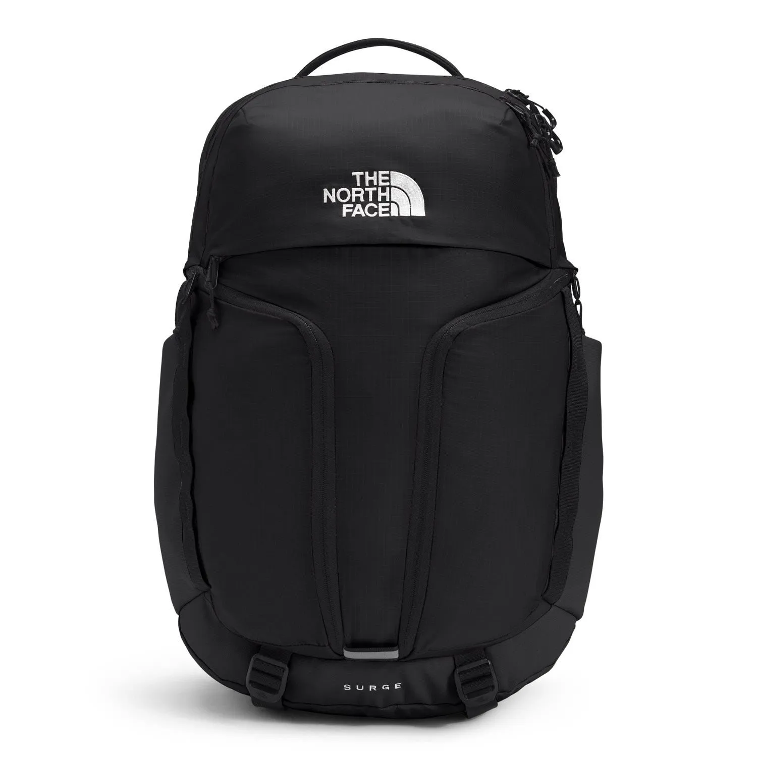 MOCHILA SURGE UNISEX