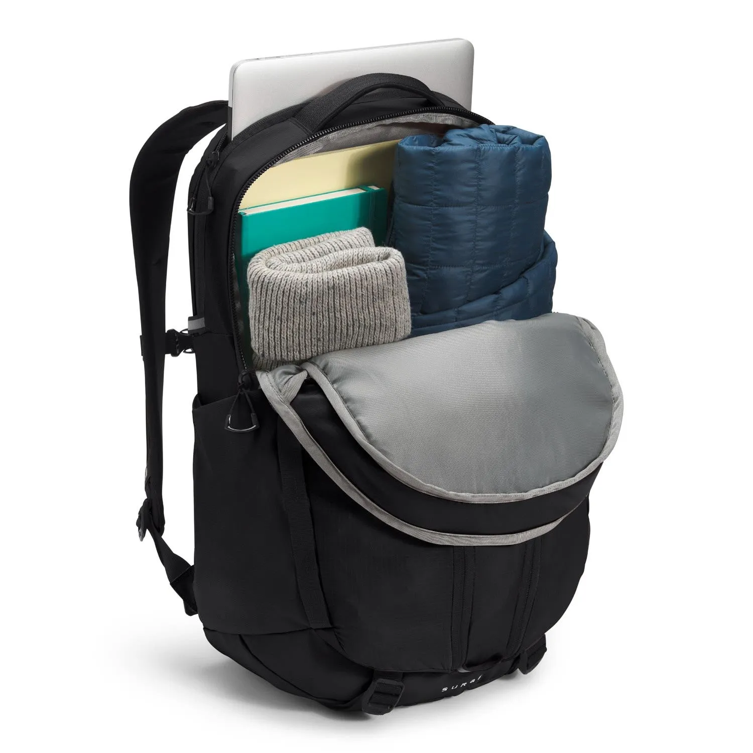 MOCHILA SURGE UNISEX