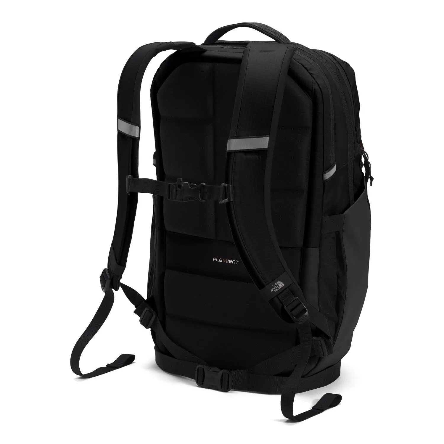 MOCHILA SURGE UNISEX