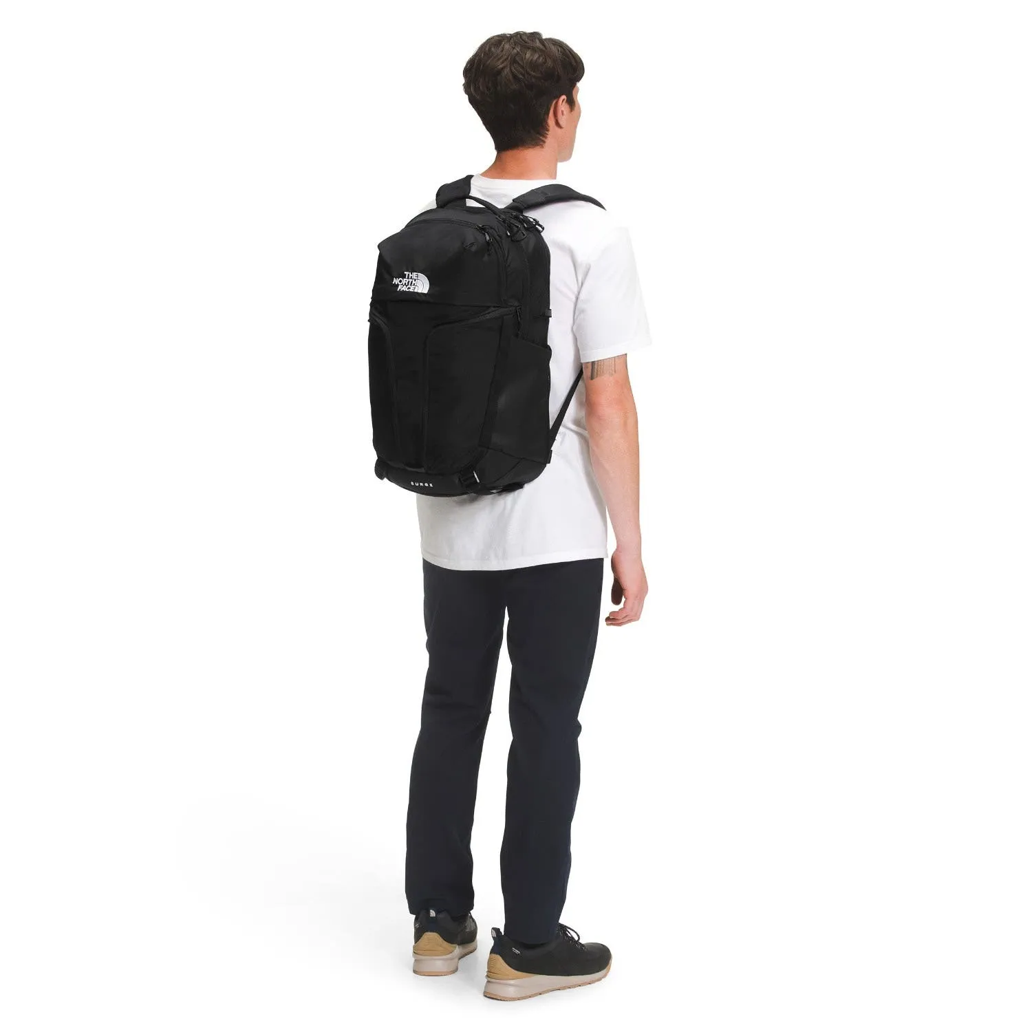 MOCHILA SURGE UNISEX
