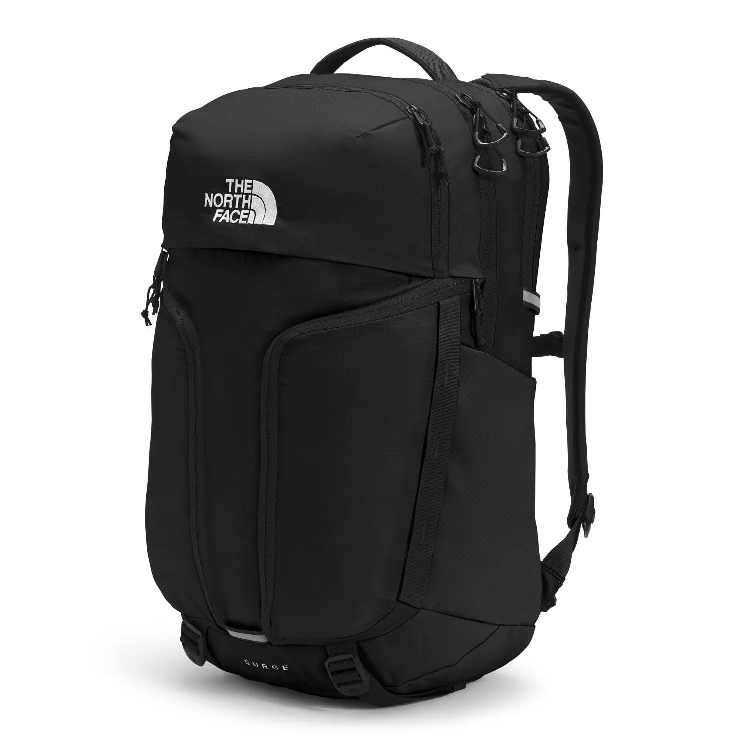 MOCHILA SURGE UNISEX