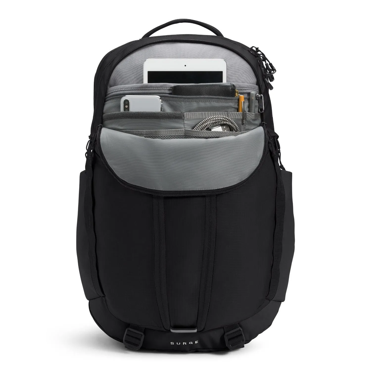 MOCHILA SURGE UNISEX