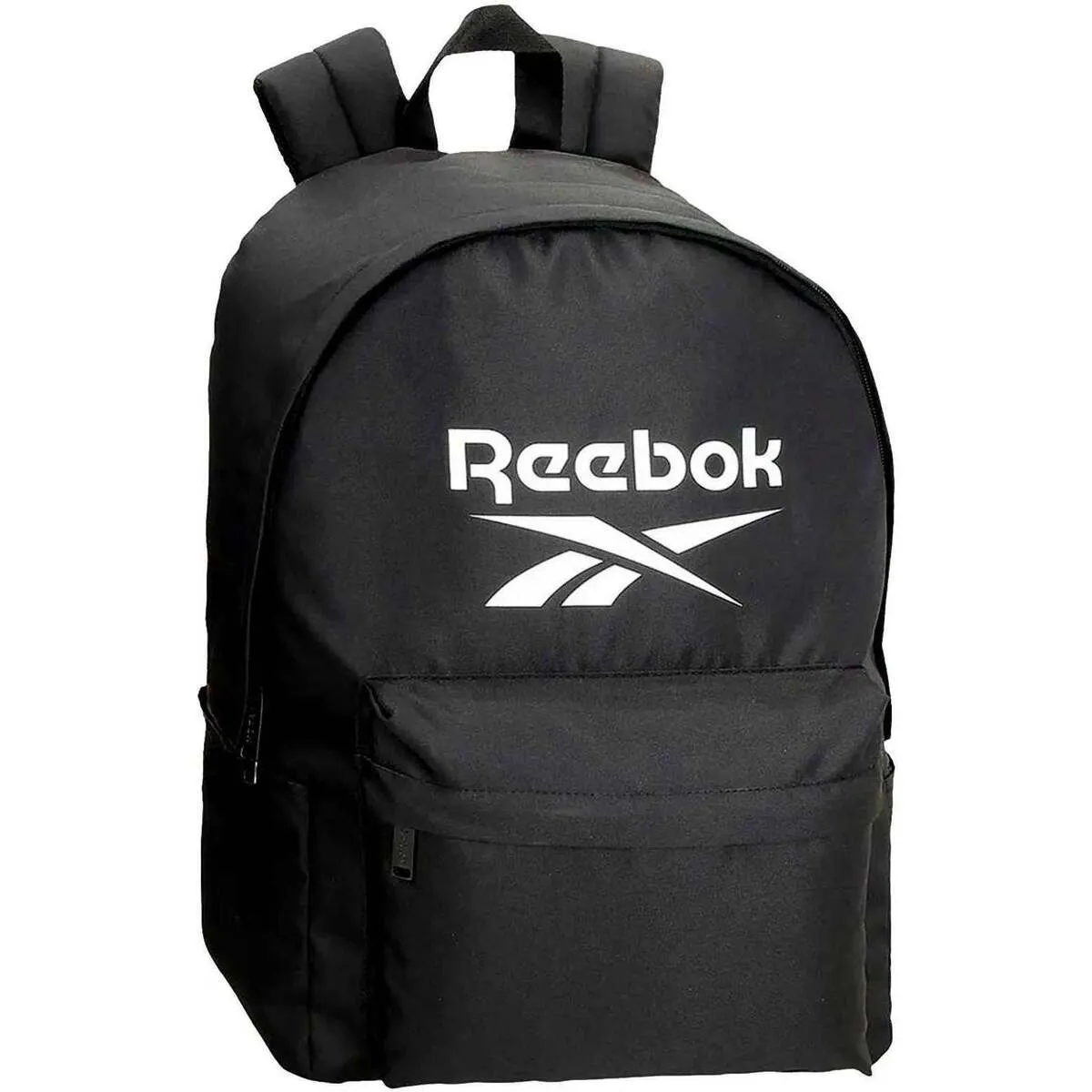 MOCHILA  UNISEX 8022331