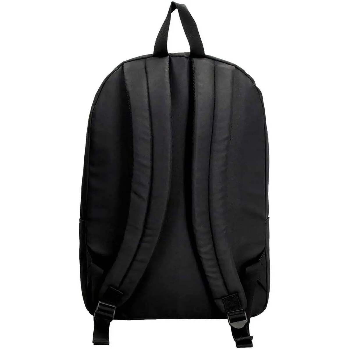 MOCHILA  UNISEX 8022331