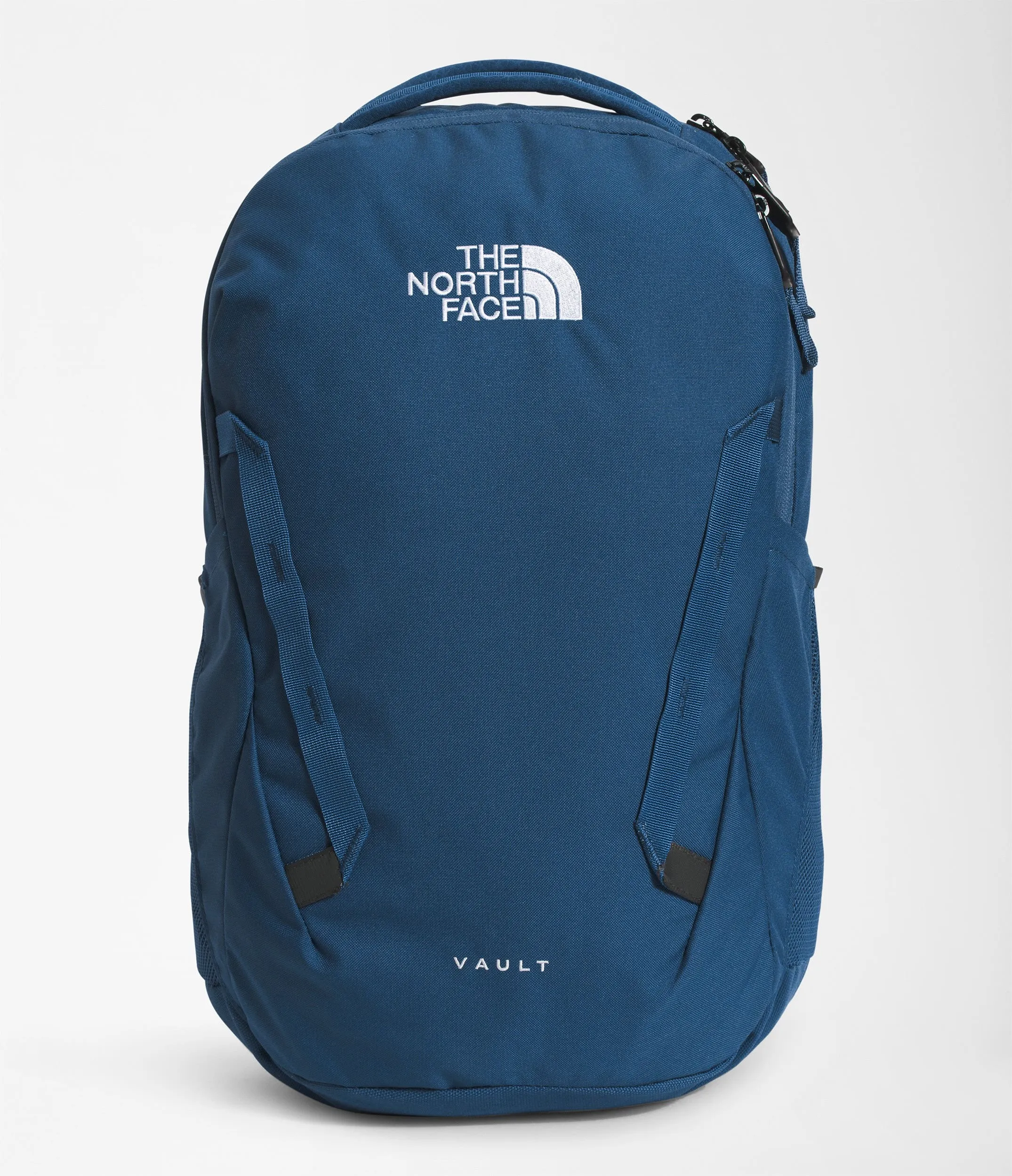 MOCHILA VAULT UNISEX