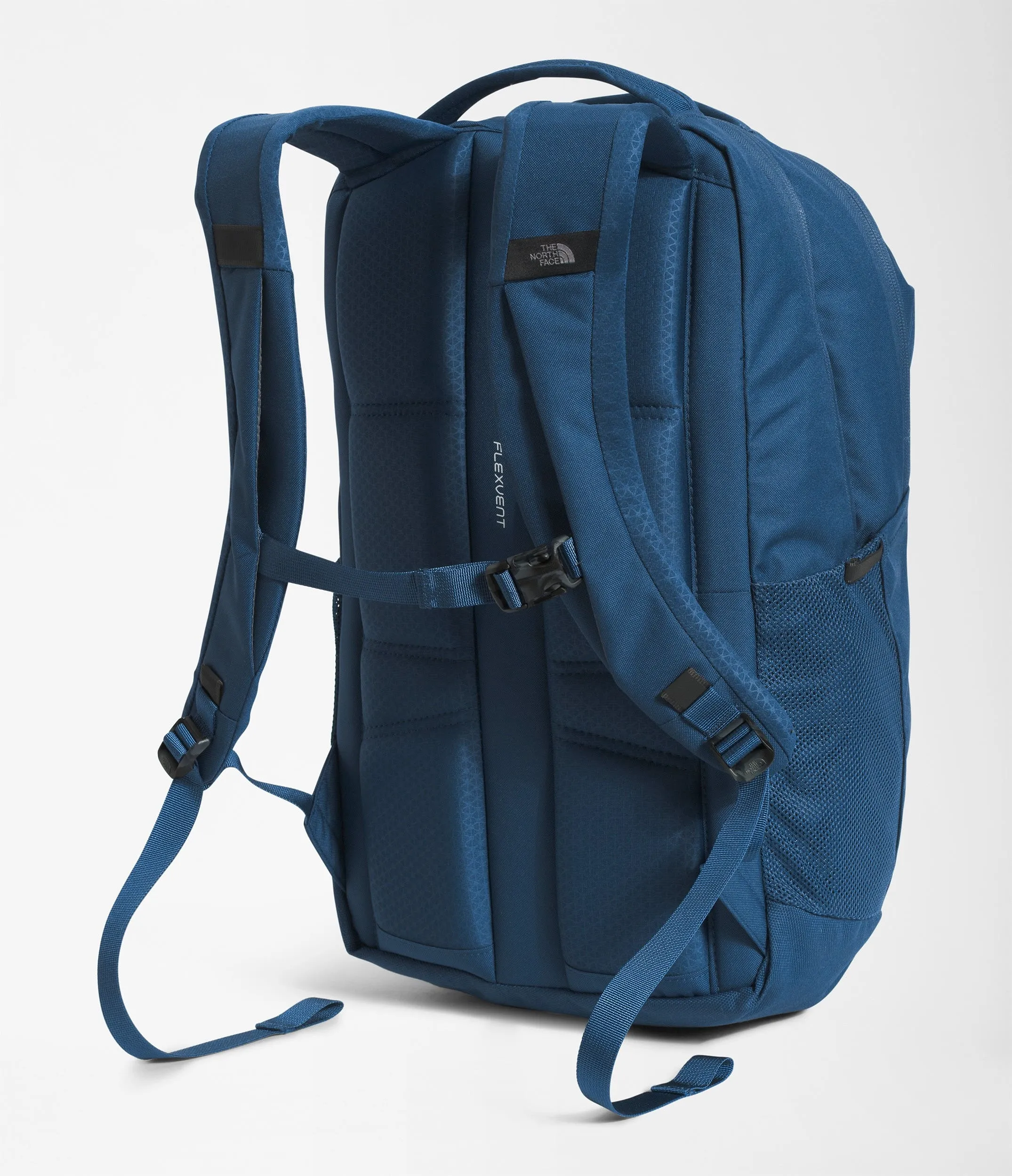MOCHILA VAULT UNISEX