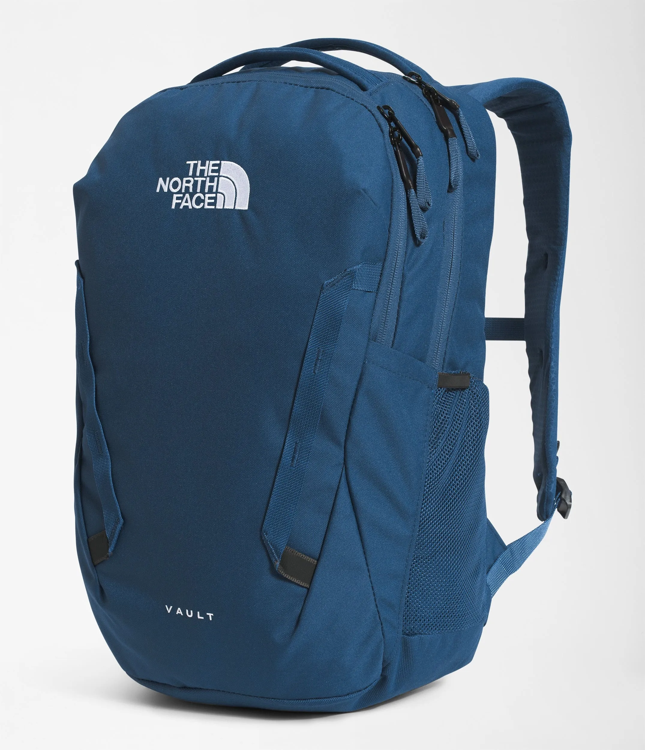 MOCHILA VAULT UNISEX