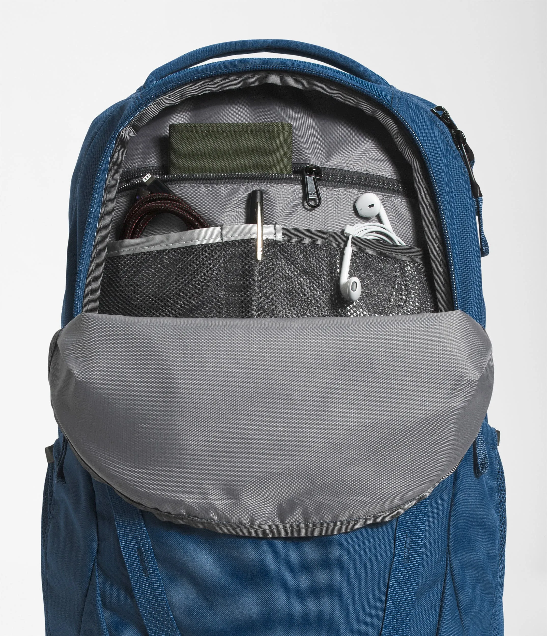 MOCHILA VAULT UNISEX