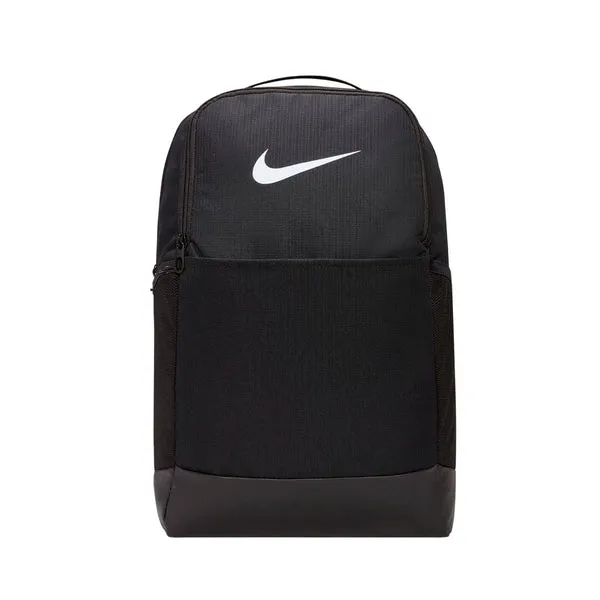MORRAL NIKE BRASILIA 9.5