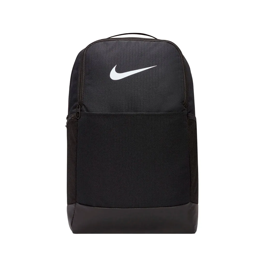 MORRAL NIKE BRASILIA 9.5