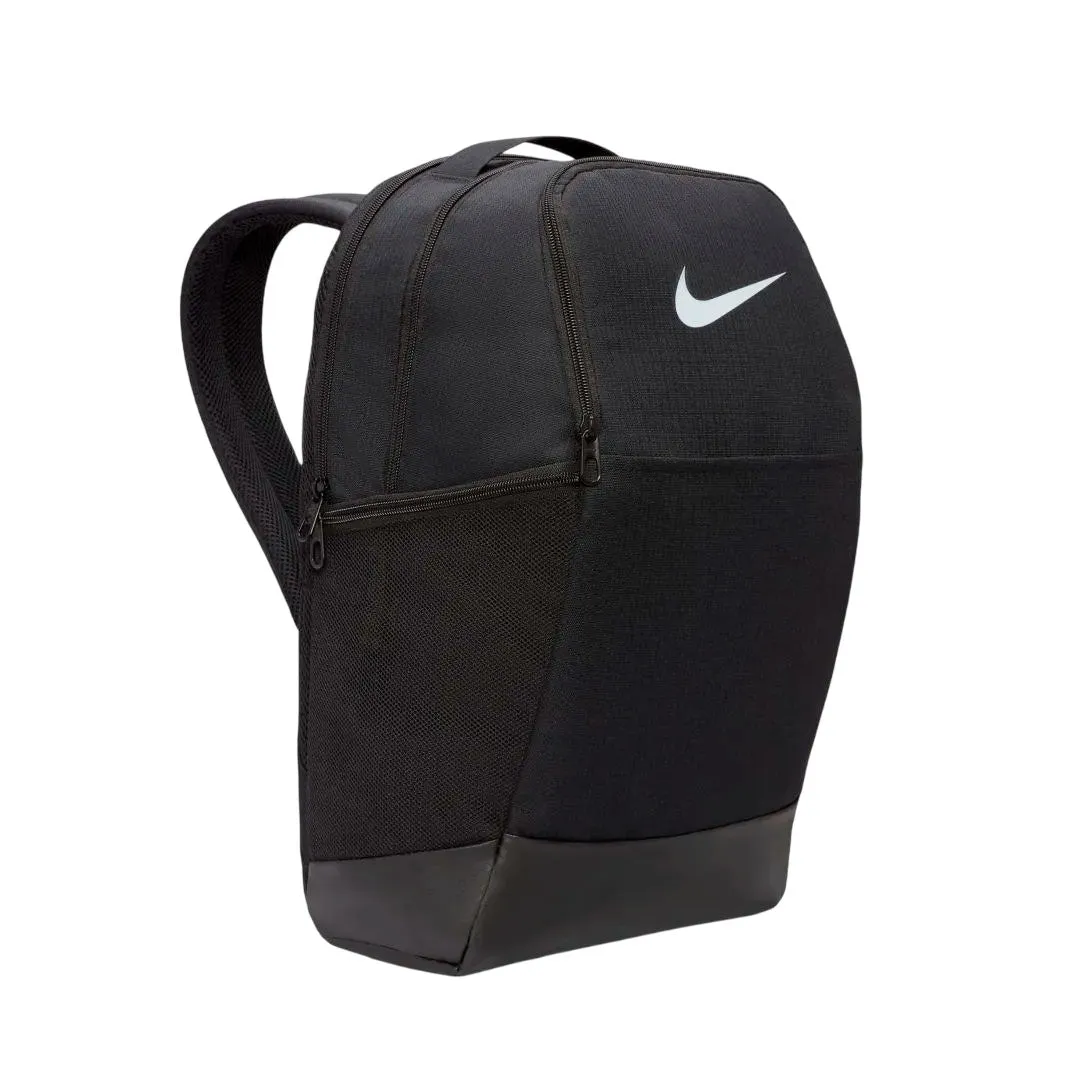 MORRAL NIKE BRASILIA 9.5