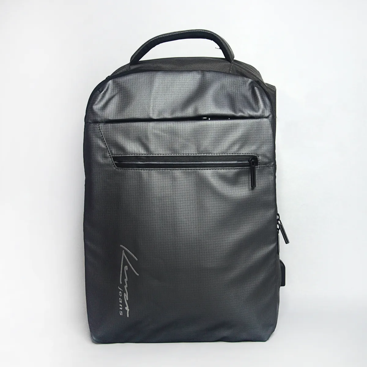 Morral Unisex Leyton