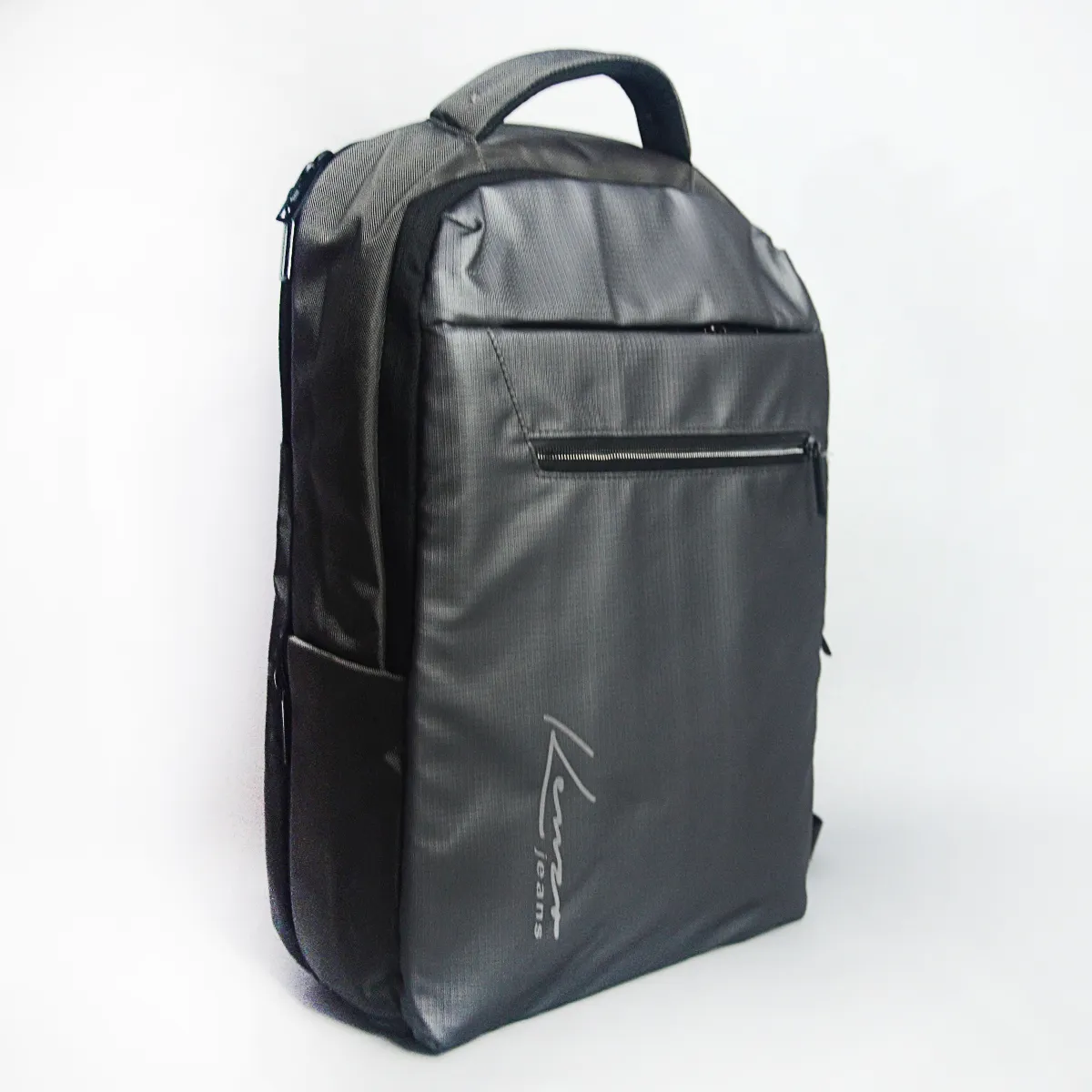 Morral Unisex Leyton