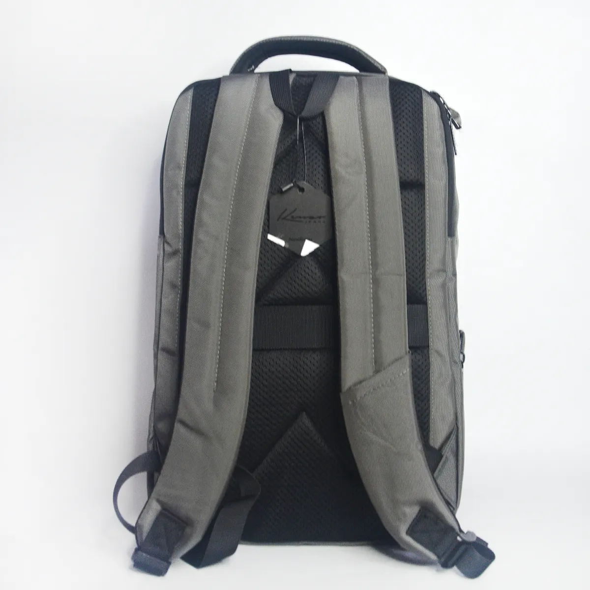 Morral Unisex Leyton