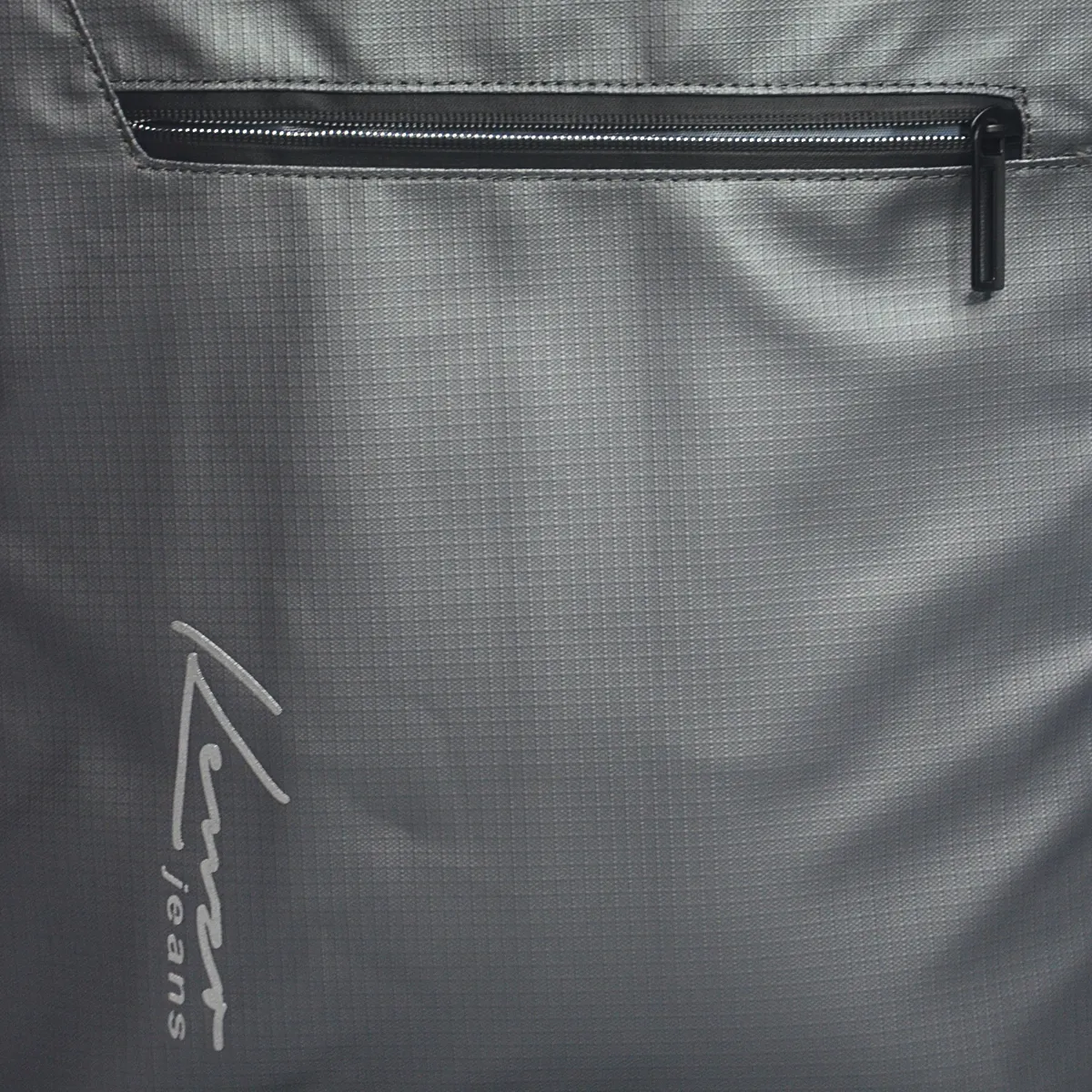 Morral Unisex Leyton