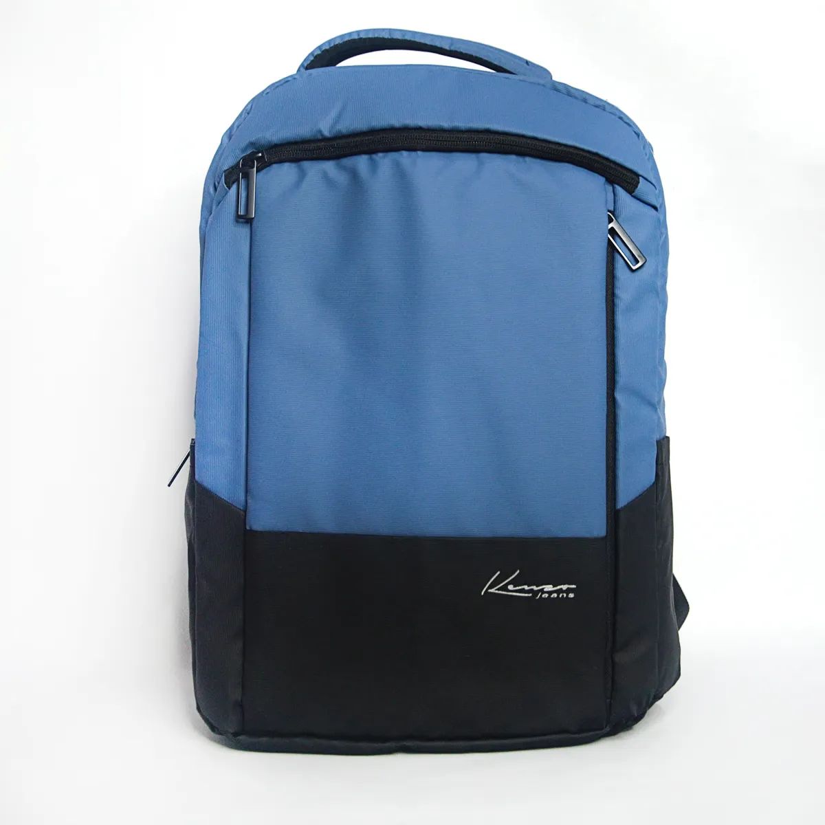 Morral Unisex Memory