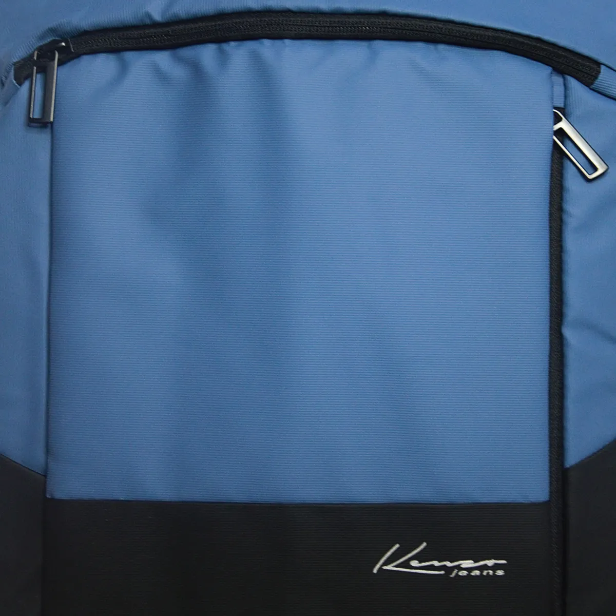 Morral Unisex Memory