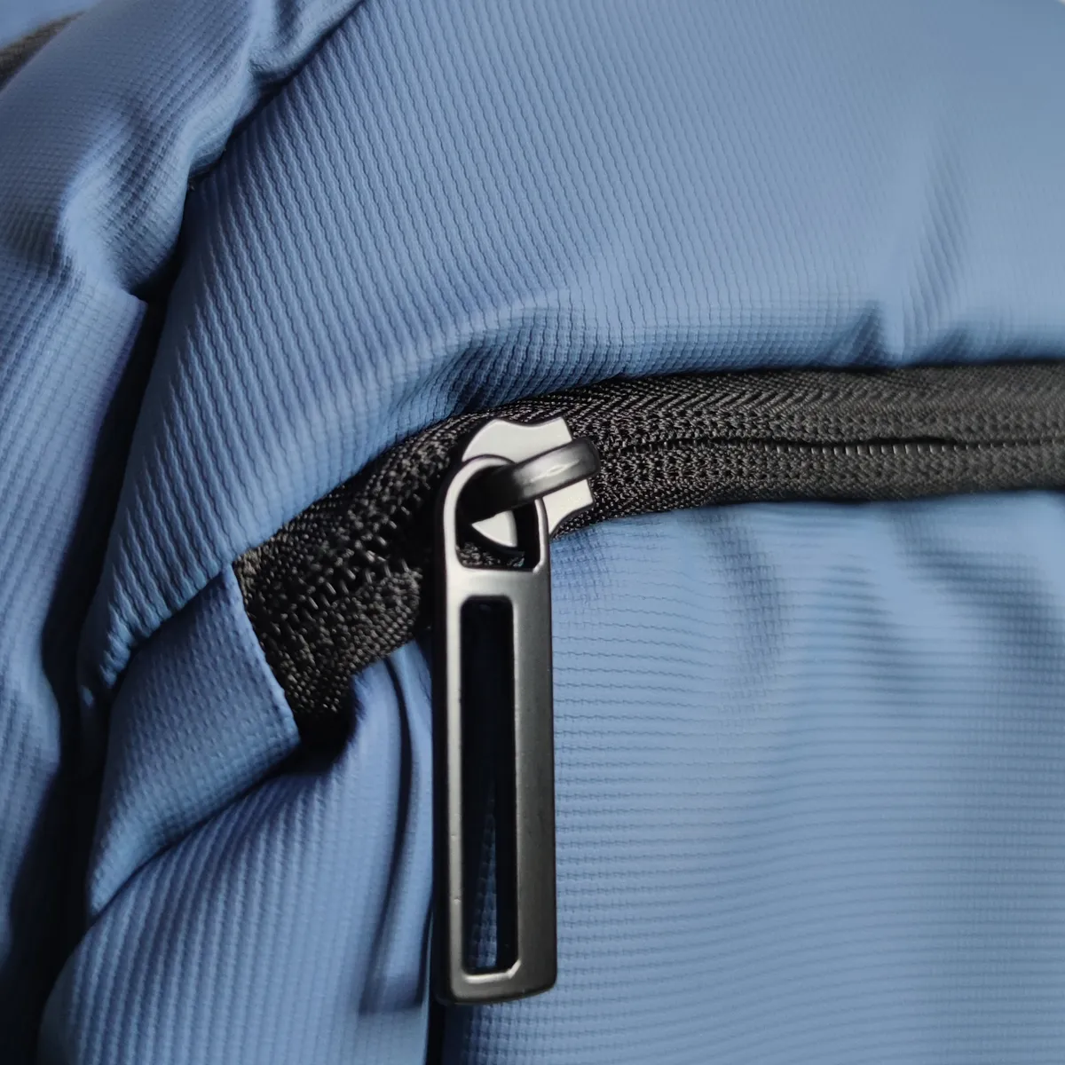 Morral Unisex Memory