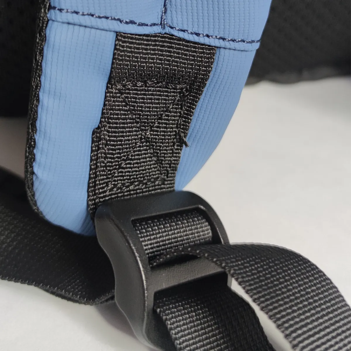 Morral Unisex Memory