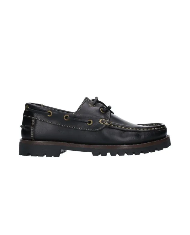 M.T.S DIFFERENT 1355105   PN NIñO NEGRO