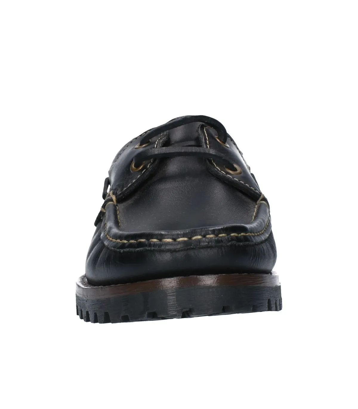 M.T.S DIFFERENT 1355105   PN NIñO NEGRO
