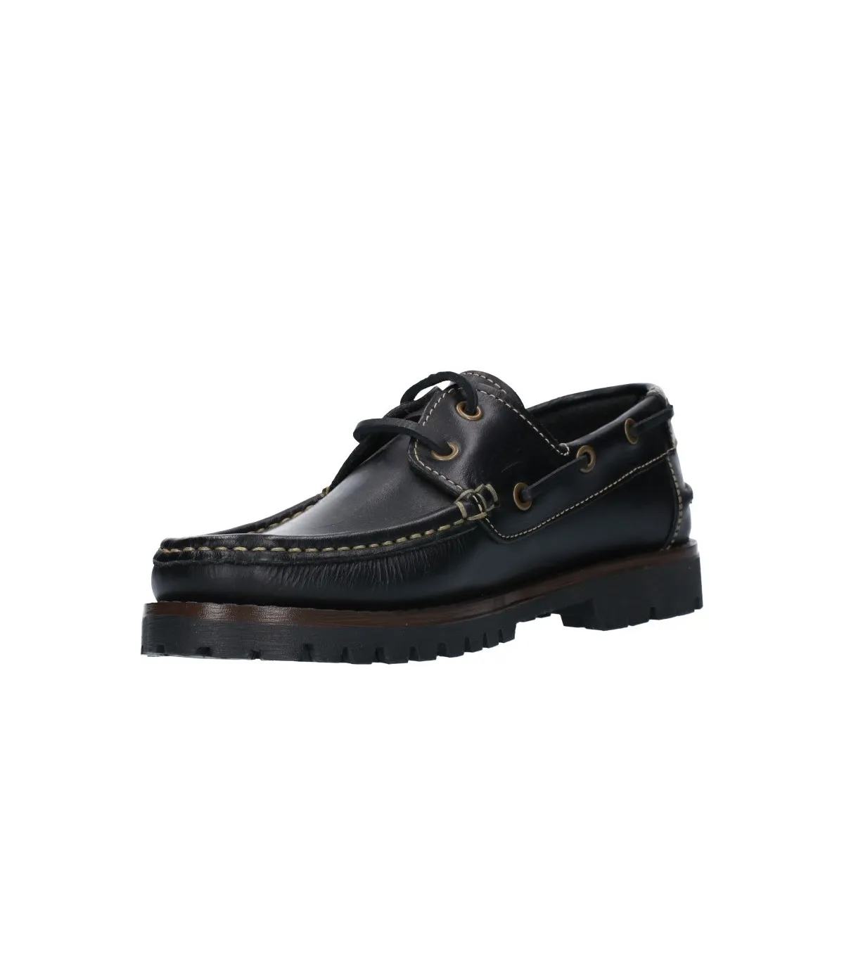 M.T.S DIFFERENT 1355105   PN NIñO NEGRO