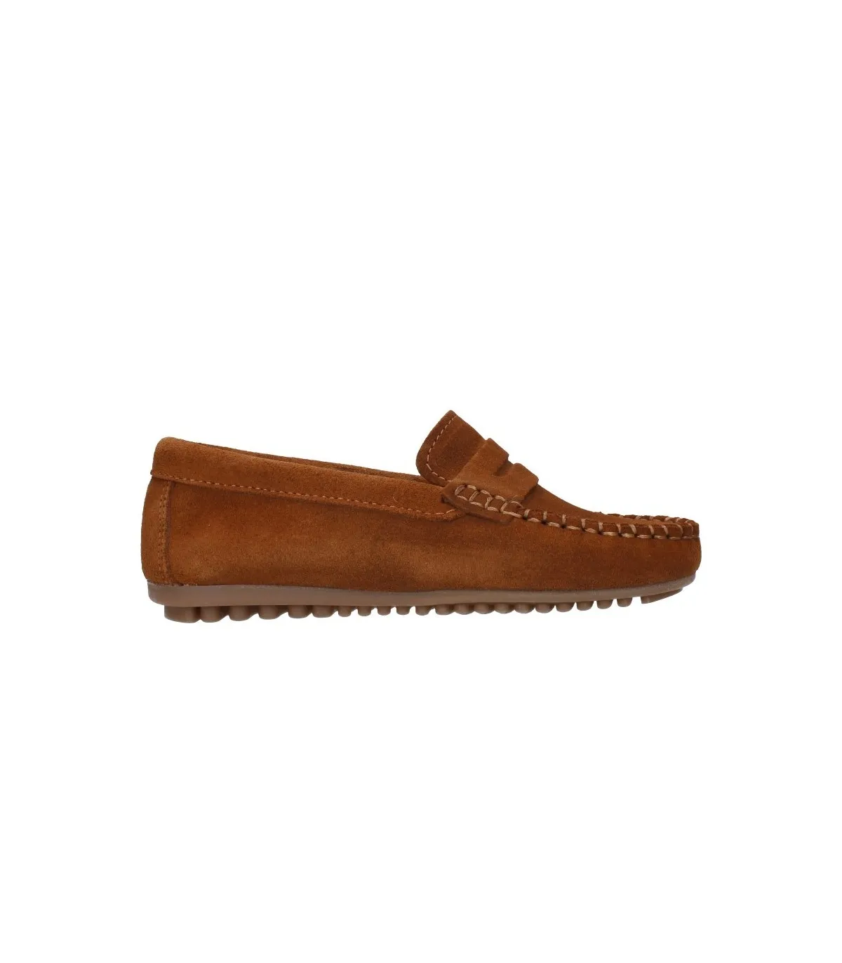 M.T.S DIFFERENT 51231 NIñO CAMEL