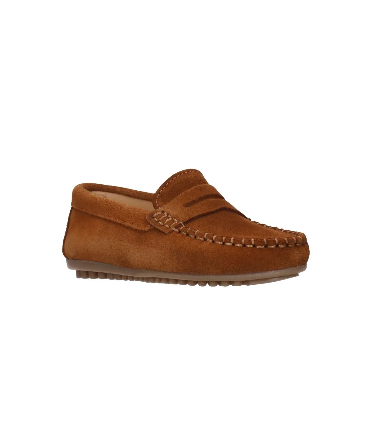 M.T.S DIFFERENT 51231 NIñO CAMEL