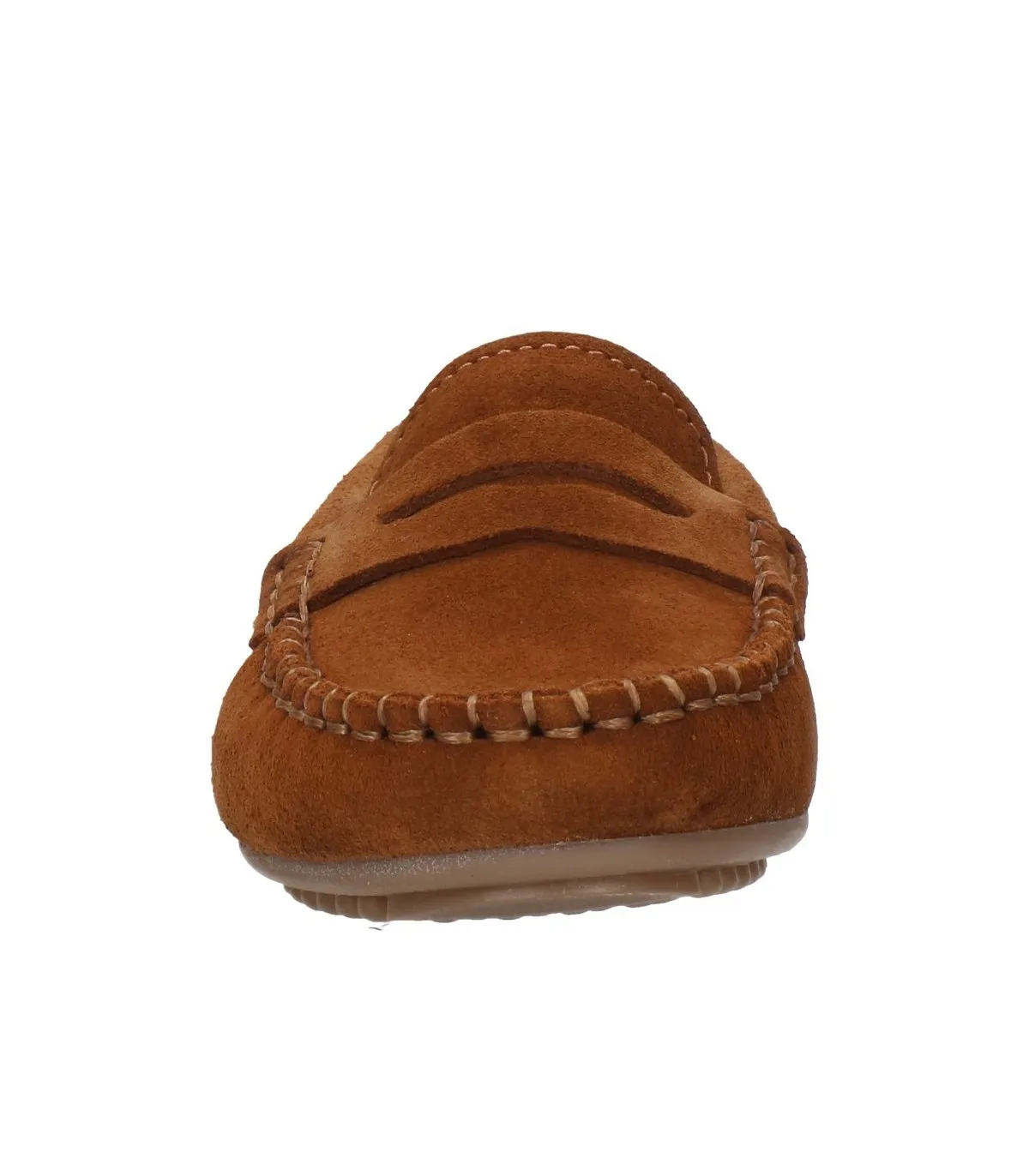 M.T.S DIFFERENT 51231 NIñO CAMEL